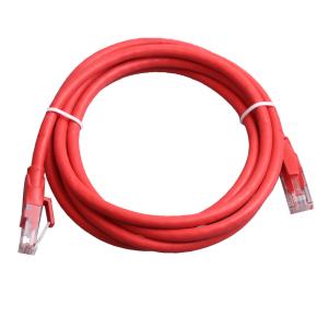 RWD6020商品缩略图