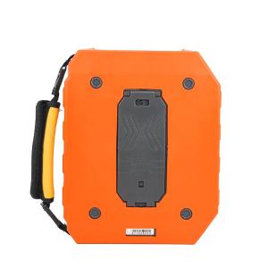 VICTOR 5000A 7.5mm商品缩略图