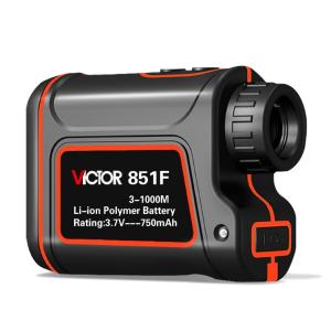 VICTOR 851F商品缩略图