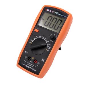 VICTOR 6243商品缩略图