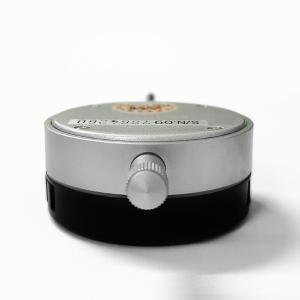 VICTOR 5402商品缩略图