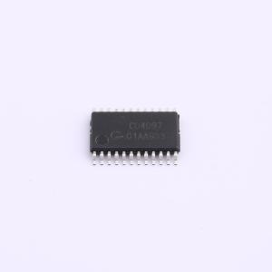 CD4097TA24.TB商品缩略图