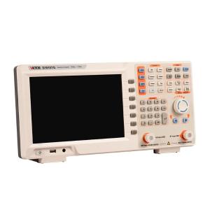 VICTOR S1010TG商品缩略图