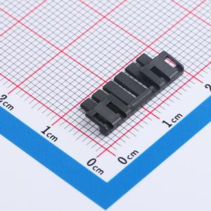 DF1E-6RS/P-2.5商品缩略图