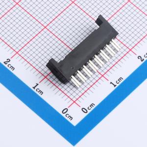 DF11-16DP-2DSA(24)商品缩略图
