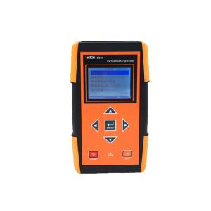 VICTOR 6000商品缩略图