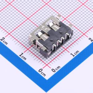 U-A-24SS-W-2T商品缩略图