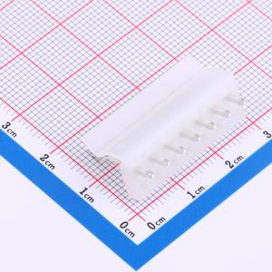 CH3.96-7P ZZ商品缩略图