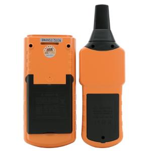 VICTOR 7501商品缩略图