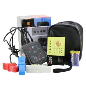 VICTOR 850D商品缩略图