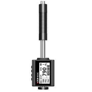 VICTOR 853C商品缩略图