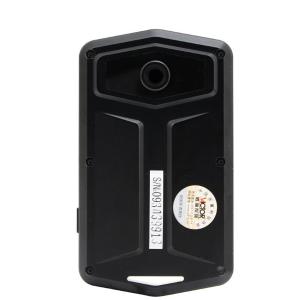 VICTOR 325商品缩略图