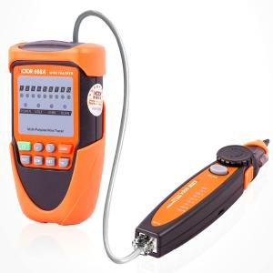 VICTOR 668A商品缩略图