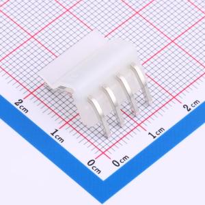 CH3.96-4P WZ商品缩略图