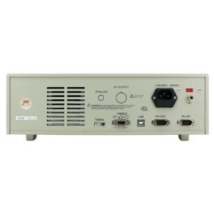 VICTOR 9300E商品缩略图