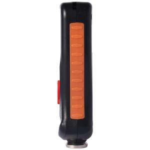 VICTOR 852B商品缩略图