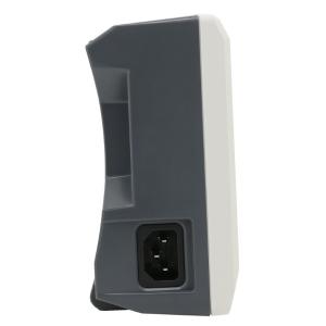 VICTOR 1050S商品缩略图