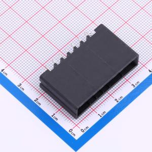 HC-3810-7A-05商品缩略图