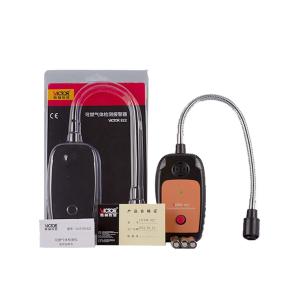 VICTOR 822商品缩略图