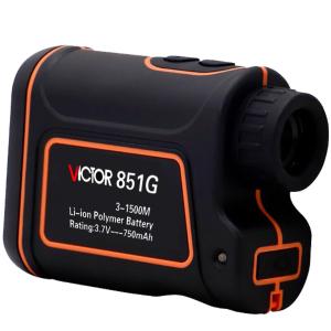 VICTOR 851G商品缩略图