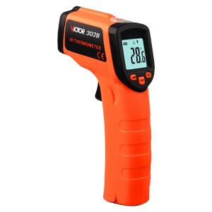 VICTOR 302B商品缩略图