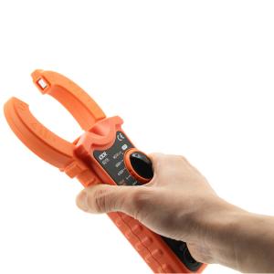 VC6018商品缩略图