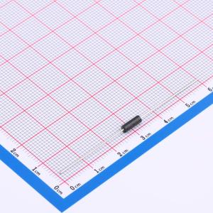 MMFR2568B200RV9商品缩略图