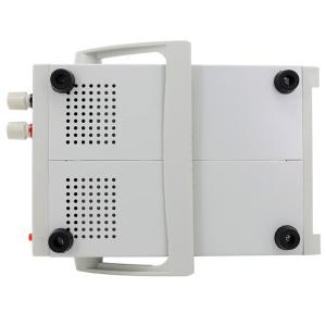 VICTOR 3801S商品缩略图