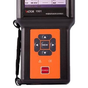 VICTOR 1501商品缩略图