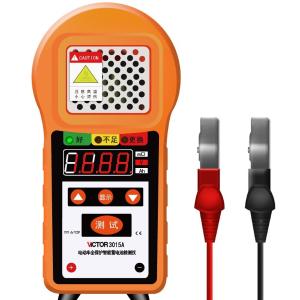 VICTOR 3015A商品缩略图