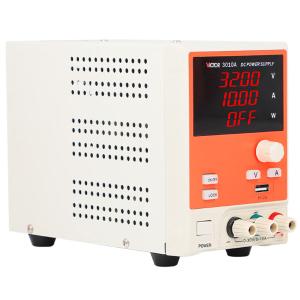 VICTOR 3010A商品缩略图