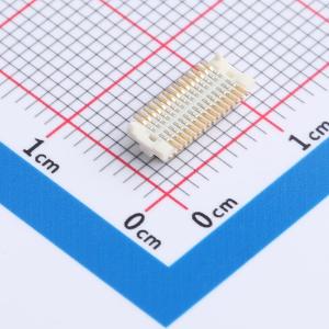 DF12A(3.0)-30DS-0.5V(81)商品缩略图