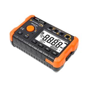 VC60B+商品缩略图