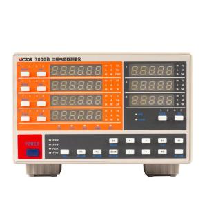 VICTOR 7800B商品缩略图