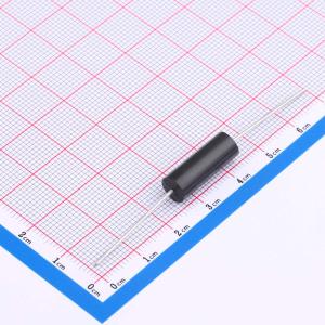 MMFR6518B250RV9商品缩略图