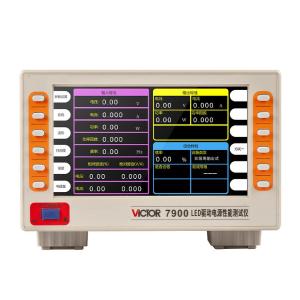 VICTOR 7900商品缩略图