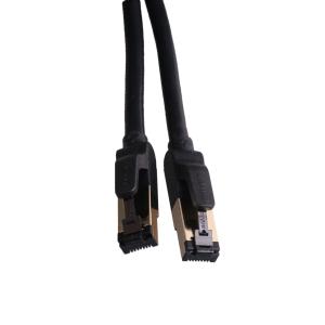 CAT-7005H商品缩略图