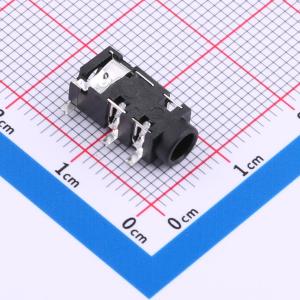 PJ-327A-Y商品缩略图