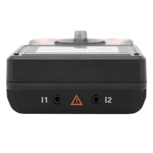 VICTOR 4100商品缩略图