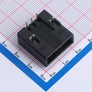 HC-3810-3AW-05商品缩略图