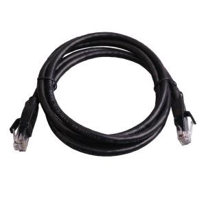 HCT15商品缩略图