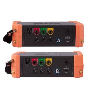 VICTOR 4700商品缩略图