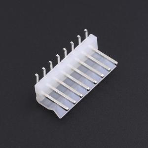 CH3.96-8P WZ商品缩略图