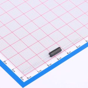 MMFR3710B20R0V9商品缩略图