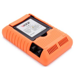 VICTOR 220商品缩略图