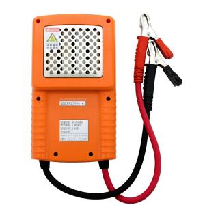 VICTOR 3015B商品缩略图