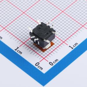 K6-6151S-23商品缩略图