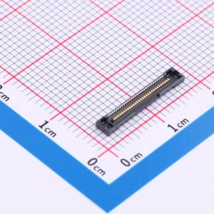 DF36-30P-0.4SD(51)商品缩略图