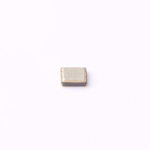 O52EL89CJO-WUNYLC-50M商品缩略图