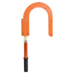 VICTOR 7100B商品缩略图